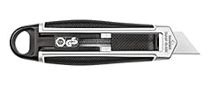 Wedo scalpel lames d'occasion  Livré partout en France