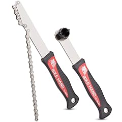 Bike hand kit d'occasion  Livré partout en France