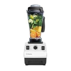 Vitamix 5200 professional for sale  Delivered anywhere in USA 