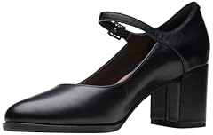 Clarks premium women for sale  Delivered anywhere in Ireland