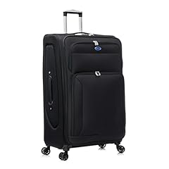 Aerostar extra large for sale  Delivered anywhere in UK