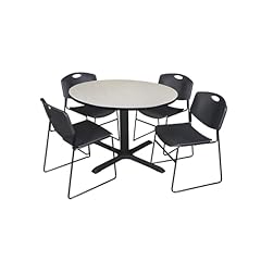 Cain round breakroom for sale  Delivered anywhere in USA 