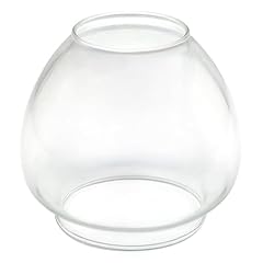 Ckb ltd gumball for sale  Delivered anywhere in UK