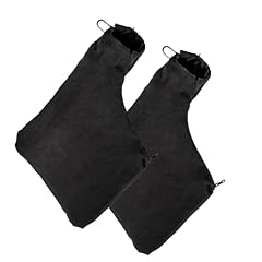 2pcs sawdust bag for sale  Delivered anywhere in UK