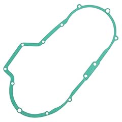 Clutch cover primary for sale  Delivered anywhere in USA 