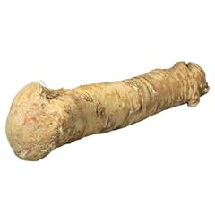 Fresh horseradish units for sale  Delivered anywhere in UK
