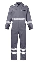 Ktwolen men work for sale  Delivered anywhere in UK