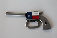Texas flag lone for sale  Delivered anywhere in USA 