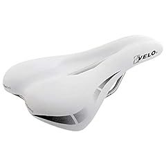 Velo wide channel for sale  Delivered anywhere in USA 
