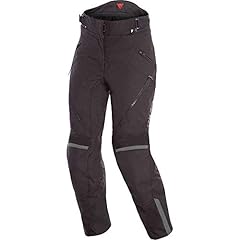 Dainese tempest dry usato  Spedito ovunque in Italia 