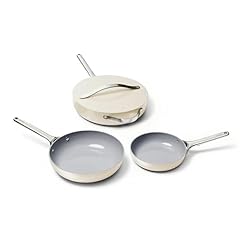 Caraway piece fry for sale  Delivered anywhere in USA 