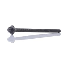 Febi bilstein 21404 for sale  Delivered anywhere in UK
