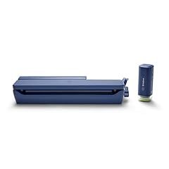 Foodsaver handheld vacuum for sale  Delivered anywhere in USA 