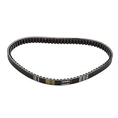 Drive belt speedfight for sale  Delivered anywhere in UK