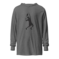 Ace2eagle roger federer for sale  Delivered anywhere in USA 