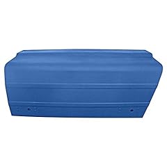 C5nn16625f hood ford for sale  Delivered anywhere in USA 