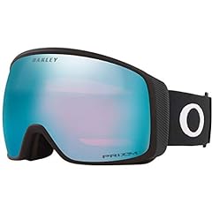 Oakley flight tracker for sale  Delivered anywhere in USA 