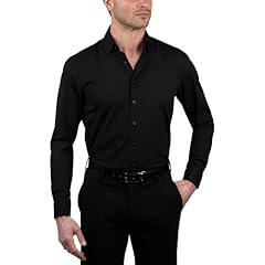 Chaps regular fit for sale  Delivered anywhere in USA 