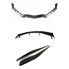 Front bumper lip for sale  Delivered anywhere in USA 