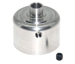 Center differential housing for sale  Delivered anywhere in USA 