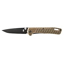 Gerber gear zilch for sale  Delivered anywhere in USA 