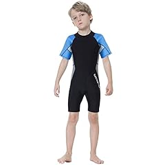 Luwint kids wetsuit for sale  Delivered anywhere in USA 