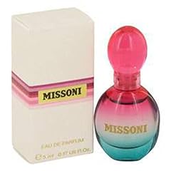Missoni missoni 0.17 for sale  Delivered anywhere in USA 
