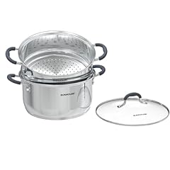 Sunhouse 3.3 quarts for sale  Delivered anywhere in USA 