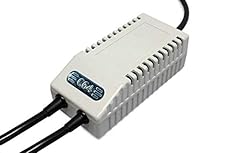 C64 fdd dual for sale  Delivered anywhere in USA 