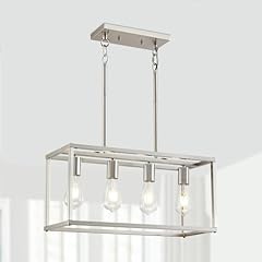 Lanhall light dining for sale  Delivered anywhere in USA 