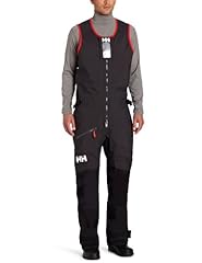 Helly hansen men for sale  Delivered anywhere in UK