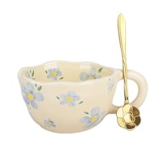 Xinhuigy cute coffee for sale  Delivered anywhere in UK