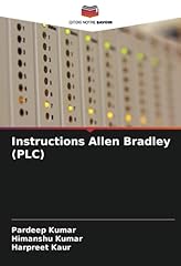 Instructions allen bradley for sale  Delivered anywhere in UK