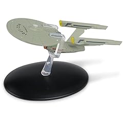 Star trek starships gebraucht kaufen  Wird an jeden Ort in Deutschland