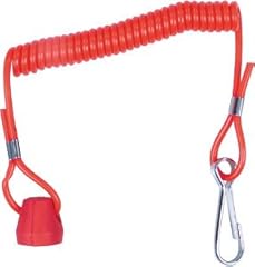 Cap cord replacement for sale  Delivered anywhere in USA 