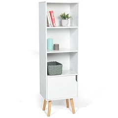 Idmarket bibliothèque étagè d'occasion  Livré partout en France