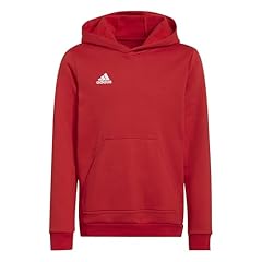 Adidas unisex kinder gebraucht kaufen  Wird an jeden Ort in Deutschland