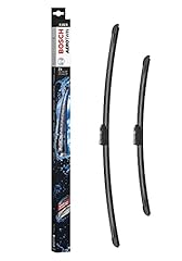 Bosch wiper blade for sale  Delivered anywhere in UK