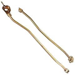 Swap shift linkage for sale  Delivered anywhere in USA 