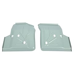 Ecotric front left for sale  Delivered anywhere in USA 