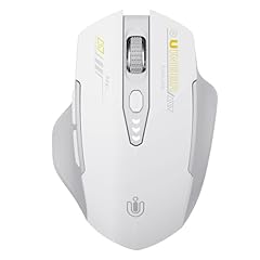 Uineer bluetooth mouse for sale  Delivered anywhere in USA 