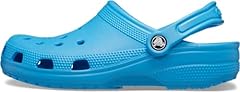 Crocs unisex classic for sale  Delivered anywhere in USA 