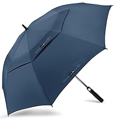 Zomake golf umbrella for sale  Delivered anywhere in USA 