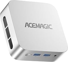 Acemagician mini processore for sale  Delivered anywhere in UK