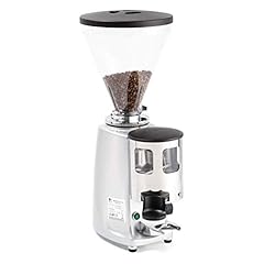 Mini timer coffee for sale  Delivered anywhere in UK