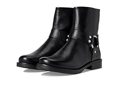 Frye co. womens for sale  Delivered anywhere in USA 