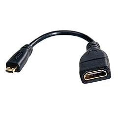Chenyang micro hdmi for sale  Delivered anywhere in USA 