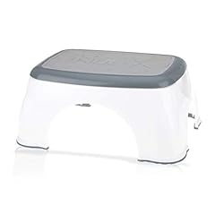 Nuby step stool for sale  Delivered anywhere in USA 