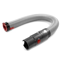 Reliapart vacuum cleaner for sale  Delivered anywhere in UK