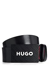 Hugo gilao sz35 d'occasion  Livré partout en France